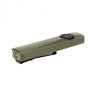 Фонарь OLIGHT ARKFELD ULTRA OLIVE GREEN CW 690070
