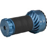 Фонарь OLIGHT MARAUDER 2 MIDNIGHT BLUE 124975