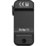 Фонарь OLIGHT OCLIP PRO 004547