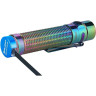 Фонарь OLIGHT WARRIOR MINI TITANIUM SPRING 121905