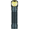 Налобный фонарь OLIGHT PERUN 3 Dream Blue 692951