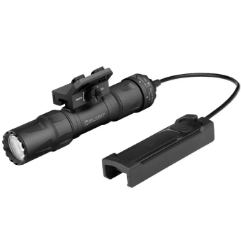 Фонарь OLIGHT ODIN S M-LOK